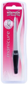 Wilkinson Sword Manicure пилочка для нігтів