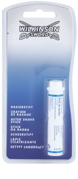 Wilkinson Sword Shaving Tratamento de suavização para pele irritada ou danificada after shave