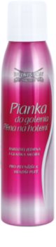 Wilkinson Sword Shaving pěna na holení