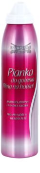 Wilkinson Sword Shaving pěna na holení