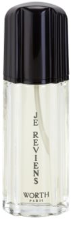 Worth Je Reviens Eau de Toilette voor Vrouwen 100 ml