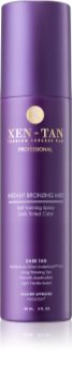 Xen-Tan Dark Tan spray autoabbronzante