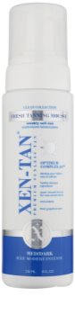 Xen-Tan Clean Collection spuma autobronzanta corp si fata