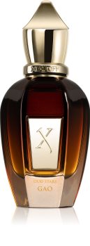 xerjoff gao ekstrakt perfum 50 ml   