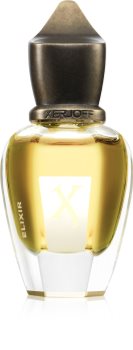 xerjoff elixir olejek perfumowany 15 ml    