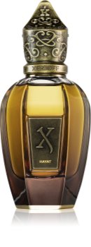 xerjoff hayat ekstrakt perfum 50 ml    