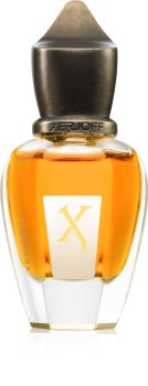 xerjoff tempest olejek perfumowany 15 ml    uszkodzony