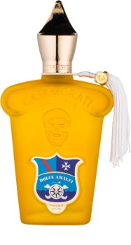 Xerjoff Dolce Amalfi Eau de Parfum unisex 100 ml