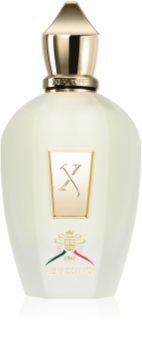 xerjoff xj 1861 renaissance woda perfumowana 100 ml   