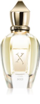 xerjoff shooting stars - nio ekstrakt perfum 50 ml   