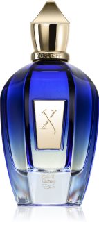 xerjoff fatal charme woda perfumowana dla kobiet