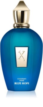 xerjoff blue hope ekstrakt perfum null null   