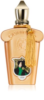 xerjoff casamorati - lira