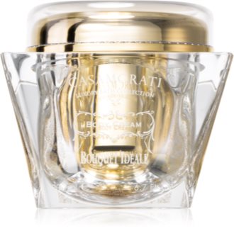 Xerjoff Casamorati 1888 Bouquet Ideale crema corpo per donna 200 ml