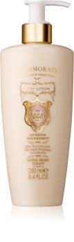 Xerjoff Casamorati 1888 1888 lait corporel pour femme 250 ml