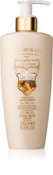 Xerjoff Casamorati 1888 Fiore d'Ulivo lait corporel pour femme 250 ml