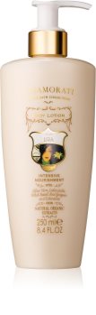 Xerjoff Casamorati 1888 Lira telové mlieko pre ženy 250 ml