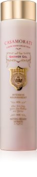 Xerjoff Casamorati 1888 1888 gel za tuširanje uniseks 200 ml