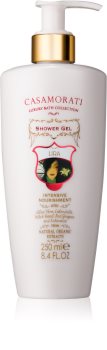 Xerjoff Casamorati 1888 Lira sprchový gél pre ženy 250 ml