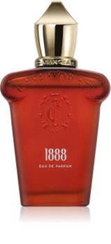 xerjoff casamorati - 1888 woda perfumowana 30 ml   