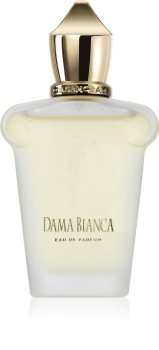 xerjoff casamorati - dama bianca woda perfumowana 30 ml    