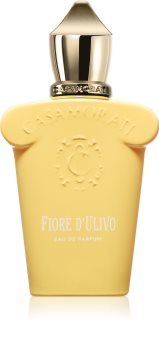 xerjoff casamorati - fiore d'ulivo woda perfumowana 30 ml    