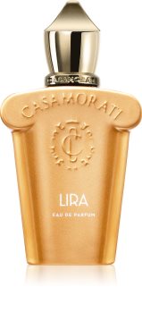 xerjoff casamorati - lira woda perfumowana 30 ml    