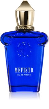 xerjoff casamorati - mefisto woda perfumowana 30 ml    