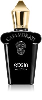 xerjoff casamorati - regio woda perfumowana 30 ml    