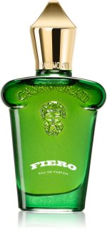 xerjoff casamorati - fiero woda perfumowana 30 ml    