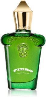 xerjoff casamorati - fiero woda perfumowana 30 ml   