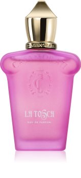 xerjoff casamorati - la tosca woda perfumowana 30 ml    