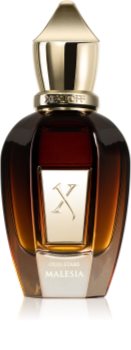 xerjoff oud stars - malesia ekstrakt perfum 50 ml   