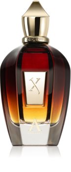 xerjoff alexandria ii ekstrakt perfum 100 ml   
