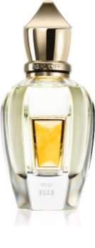 xerjoff 17/17 - elle ekstrakt perfum 50 ml   