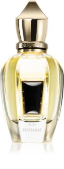 xerjoff homme ekstrakt perfum 50 ml   