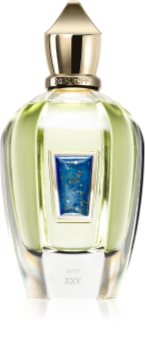 xerjoff 17/17 - xxy ekstrakt perfum 100 ml   