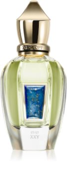 xerjoff 17/17 - xxy ekstrakt perfum 50 ml   