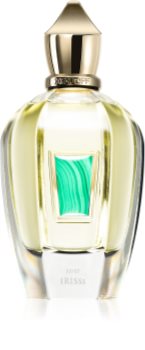 xerjoff 17/17 - irisss ekstrakt perfum 100 ml   