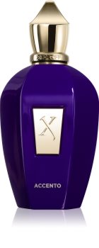 xerjoff purple accento