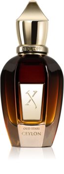 xerjoff ceylon ekstrakt perfum 50 ml   