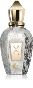 xerjoff apollonia ekstrakt perfum 50 ml   