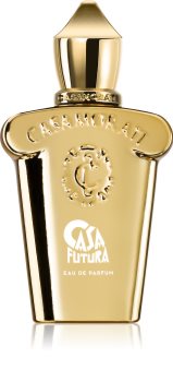 xerjoff casamorati - casafutura woda perfumowana 30 ml    