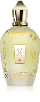 xerjoff p.33 ekstrakt perfum 100 ml   