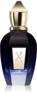 xerjoff join the club - torino22 woda perfumowana 50 ml   