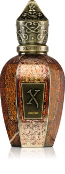 xerjoff holysm ekstrakt perfum 50 ml   