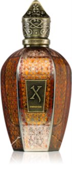 xerjoff empiryan ekstrakt perfum 100 ml   