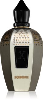 xerjoff tony iommi monkey special ekstrakt perfum unisex