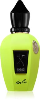 xerjoff neorio yellow