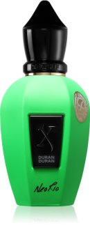 xerjoff neorio green